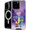 Disney Inside Out Headquarters iPhone 16 Pro MagSafe Case